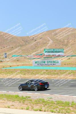 media/Jun-03-2023-Speed Ventures (Sat) [[bf3f317a10]]/Orange/turn 1/